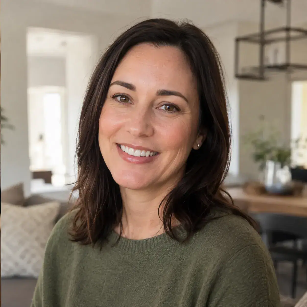 Linda J. review for Drain Cleaning in Saint Paul, NE